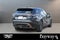 2018 Land Rover Range Rover Velar R-Dynamic SE