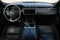 2018 Land Rover Range Rover Velar R-Dynamic SE