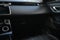 2018 Land Rover Range Rover Velar R-Dynamic SE