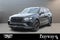 2024 Bentley Bentayga V8