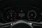 2024 Bentley Bentayga V8