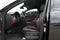 2024 Bentley Bentayga V8