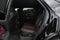 2024 Bentley Bentayga V8