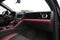 2024 Bentley Bentayga V8