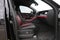 2024 Bentley Bentayga V8