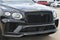 2024 Bentley Bentayga V8
