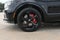 2024 Bentley Bentayga V8