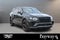 2024 Bentley Bentayga V8
