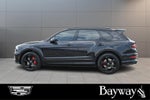 2024 Bentley Bentayga V8