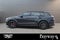 2024 Bentley Bentayga V8
