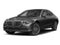2026 Mercedes-Benz S-Class S 580