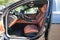 2026 Mercedes-Benz S-Class S 580