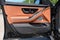 2026 Mercedes-Benz S-Class S 580
