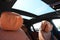 2026 Mercedes-Benz S-Class S 580