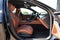 2026 Mercedes-Benz S-Class S 580