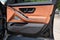 2026 Mercedes-Benz S-Class S 580