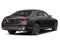 2026 Mercedes-Benz S-Class S 580