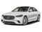 2024 Mercedes-Benz S-Class AMG® S 63 E
