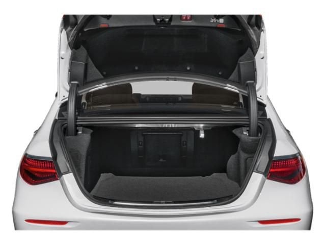 2024 Mercedes-Benz S-Class AMG® S 63 E