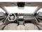 2024 Mercedes-Benz S-Class AMG® S 63 E