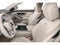 2024 Mercedes-Benz S-Class AMG® S 63 E