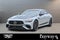 2023 Mercedes-Benz AMG® GT AMG® GT 63 S