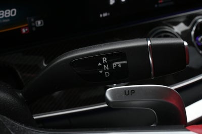 2023 Mercedes-Benz AMG® GT AMG® GT 63 S