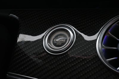 2023 Mercedes-Benz AMG® GT AMG® GT 63 S