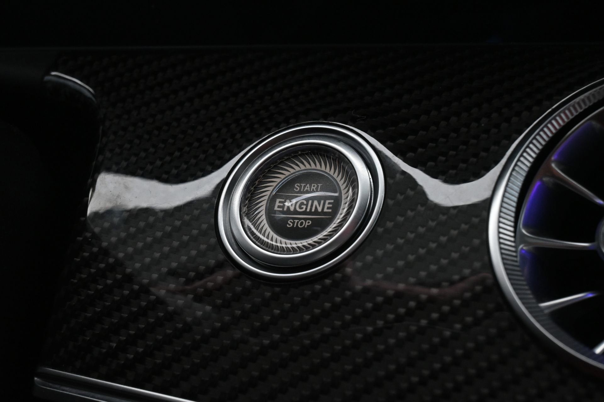 2023 Mercedes-Benz AMG® GT AMG® GT 63 S