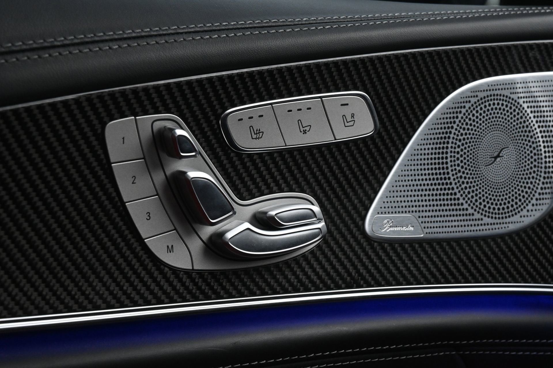2023 Mercedes-Benz AMG® GT AMG® GT 63 S