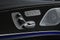 2023 Mercedes-Benz AMG® GT AMG® GT 63 S