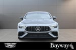 2023 Mercedes-Benz AMG® GT AMG® GT 63 S