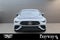 2023 Mercedes-Benz AMG® GT AMG® GT 63 S