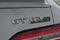 2023 Mercedes-Benz AMG® GT AMG® GT 63 S