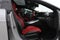 2023 Mercedes-Benz AMG® GT AMG® GT 63 S