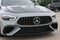 2023 Mercedes-Benz AMG® GT AMG® GT 63 S