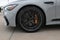 2023 Mercedes-Benz AMG® GT AMG® GT 63 S