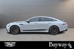 2023 Mercedes-Benz AMG® GT AMG® GT 63 S
