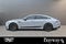 2023 Mercedes-Benz AMG® GT AMG® GT 63 S