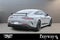 2023 Mercedes-Benz AMG® GT AMG® GT 63 S