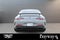 2023 Mercedes-Benz AMG® GT AMG® GT 63 S