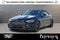 2024 Mercedes-Benz CLE CLE 300