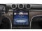 2024 Mercedes-Benz CLE CLE 300