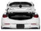 2024 Mercedes-Benz CLE CLE 300