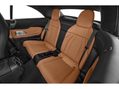 2024 Mercedes-Benz CLE CLE 300