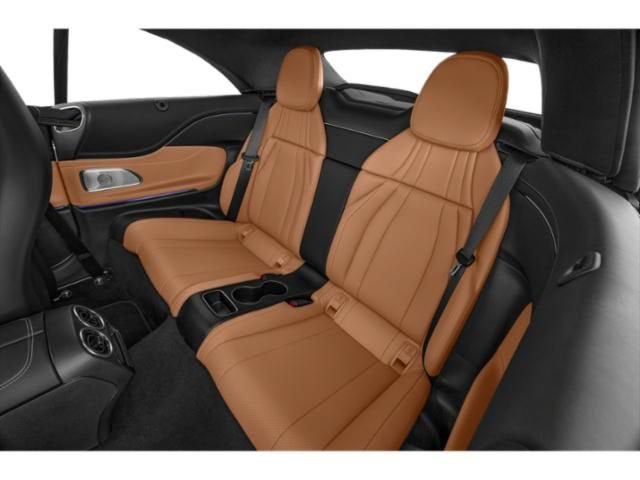 2024 Mercedes-Benz CLE CLE 300