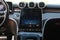 2024 Mercedes-Benz CLE CLE 300