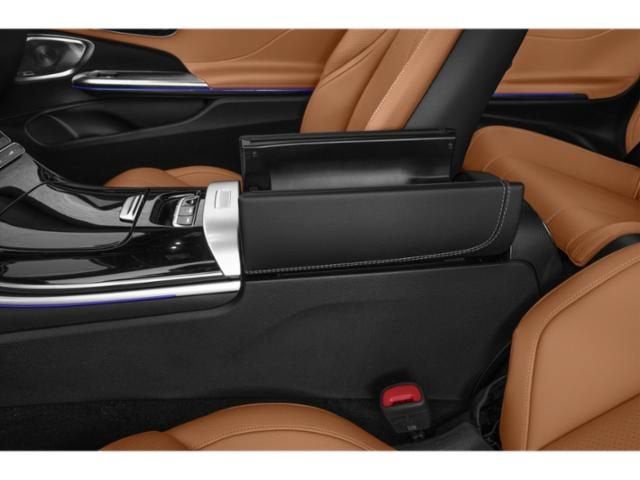 2024 Mercedes-Benz CLE CLE 300