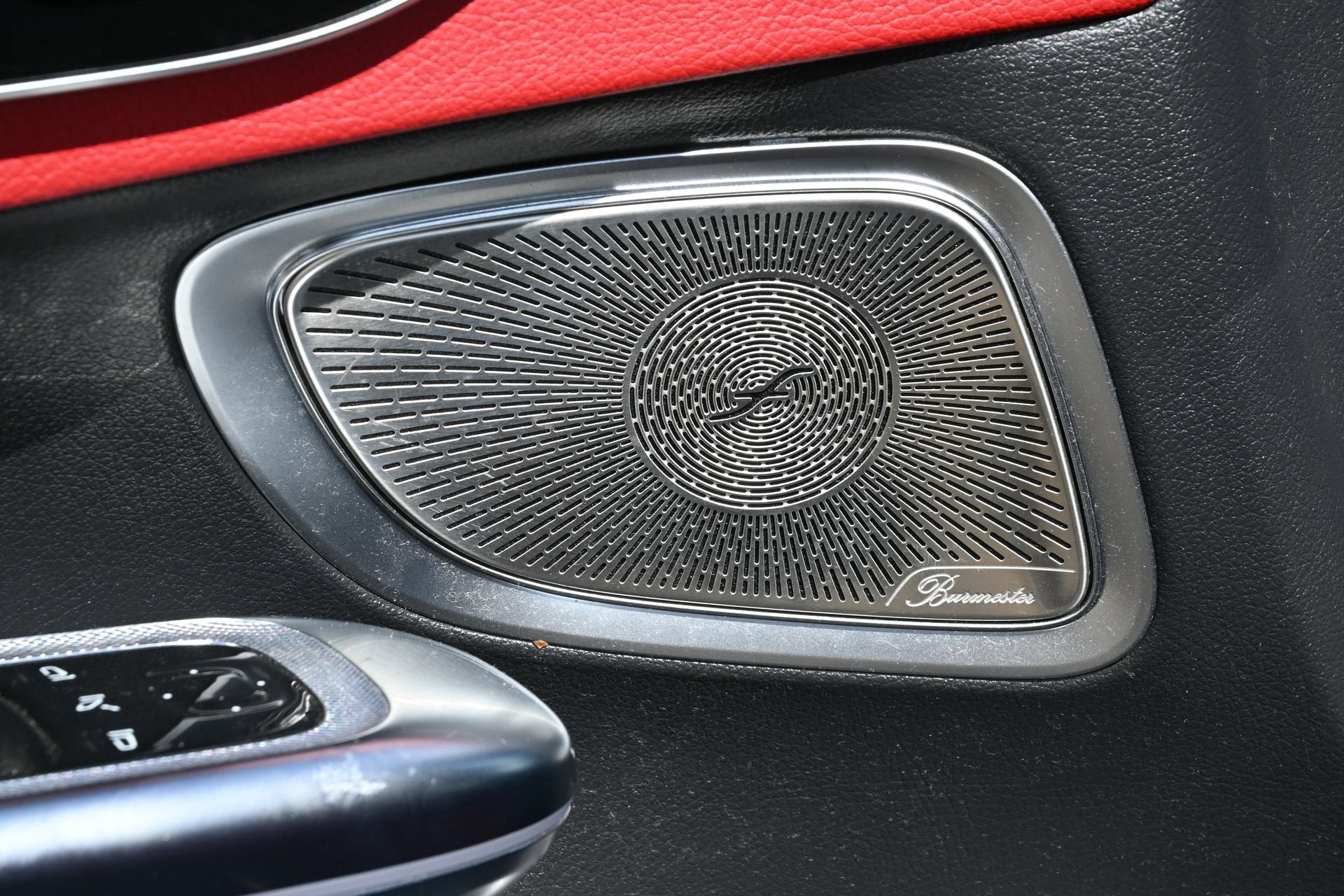 2024 Mercedes-Benz CLE CLE 300