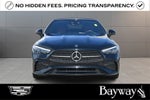 2024 Mercedes-Benz CLE CLE 300